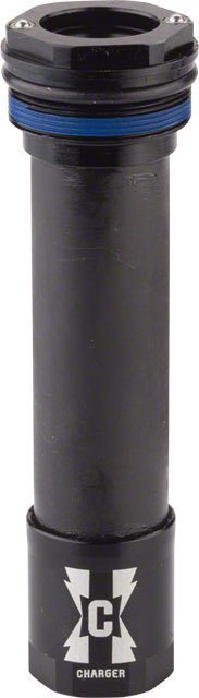 RockShox Charger Bladder Assembly, Pike
