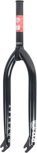 Odyssey R32 24" Cruiser Fork Black