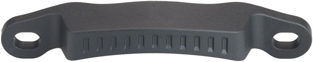 All-City Fender Bridge 1044