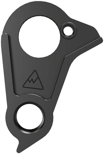 Wheels Manufacturing Derailleur Hanger - 461