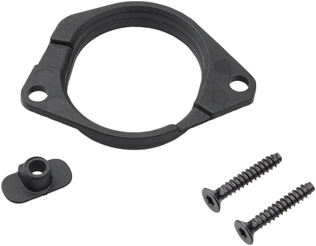 Salsa Bosch Charge Port Adaptor Assembly