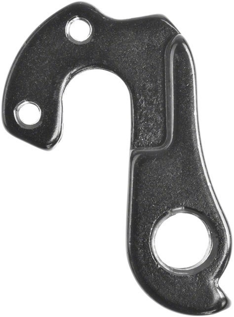 Wheels Manufacturing Derailleur Hanger - 411