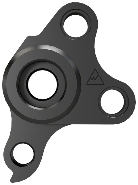 Wheels Manufacturing Derailleur Hanger - 498