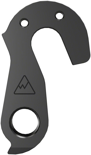 Wheels Manufacturing Derailleur Hanger - 682
