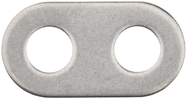 Salsa M5 Plate Washer - Tributary/Notch