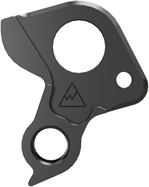 Wheels Manufacturing Derailleur Hanger - 647