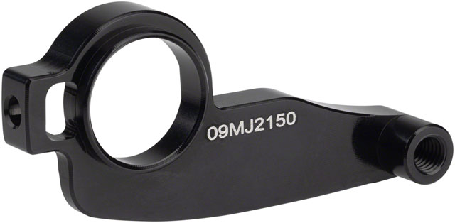 All-City 2 For 1 Drive Side Dropout Kit, Singlespeed