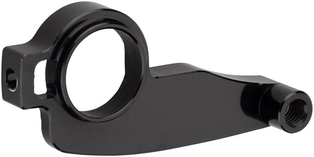 All-City Master Dropout Drive Side Kit, Singlespeed