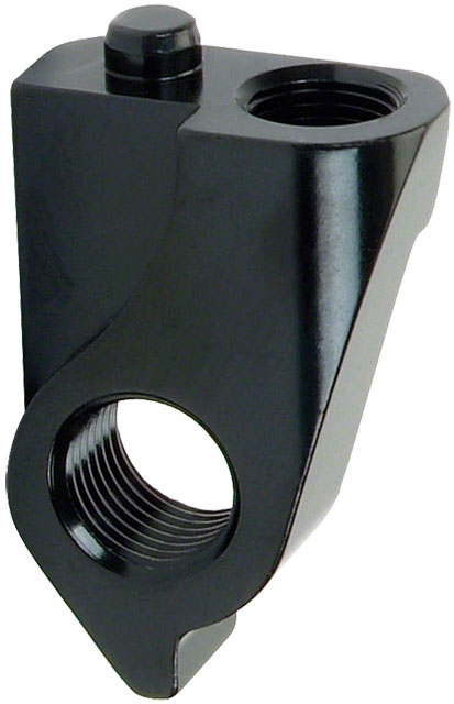 Syntace X-12 System Derailleur Hanger: Type 1 Standard