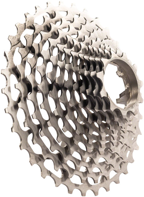 Classified Powershift Cassette - 12 Speed, 11-32t