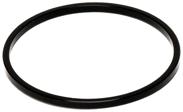 FSA Cassette Spacer, 11-speed to 9/10-speed