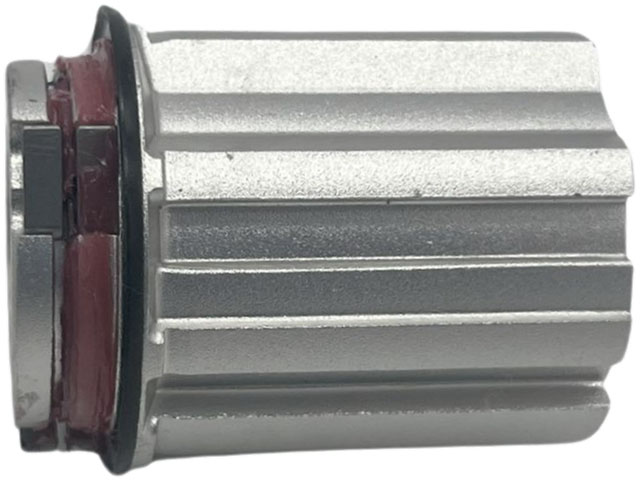 FSA Campy 10/11 Freehub for SC/Trimax RB without end cap