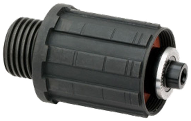 FSA Shimano Freehub, For Metron LTD, Team 35, Team 30 Comp Wheels, Non-Disc Brake Configuration – Alloy