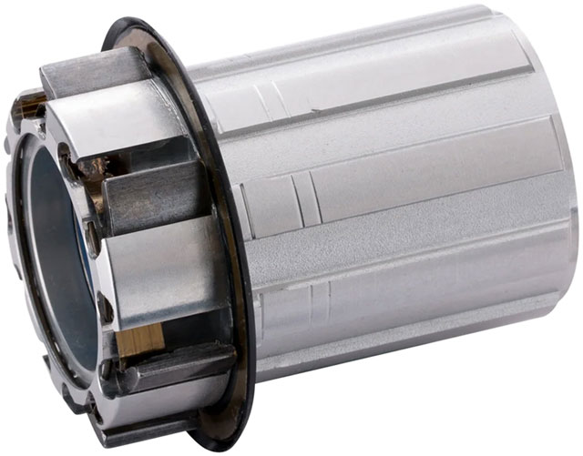 FSA HG Freehub for MTB, 6-Jaw