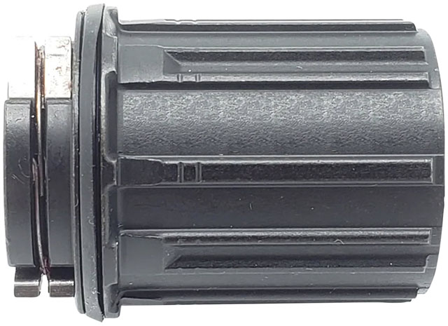 FSA HG Freehub for TC30 DB CL with Bearing