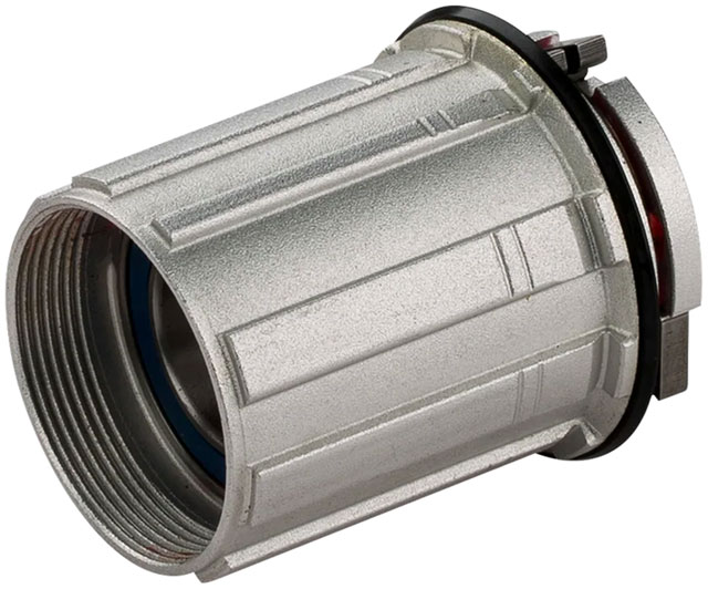 FSA HG Freehub Shimano Assembly V1 RB/DB SC <(>&<)> non-KB Trimax RB