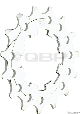 Miche Campy 16t Middle Position Cog 10 Speed