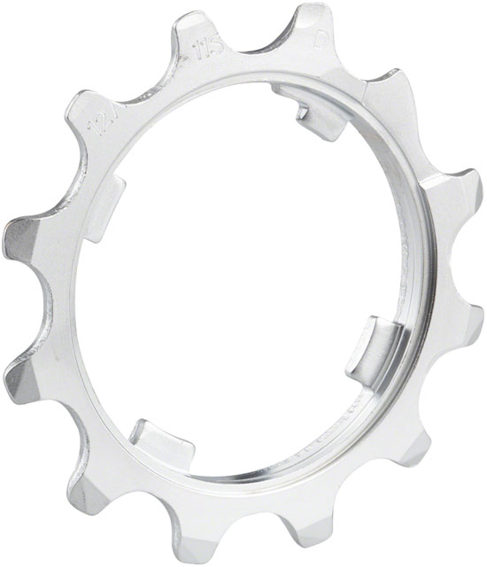 Campagnolo 11-Speed 12 Tooth A Cog