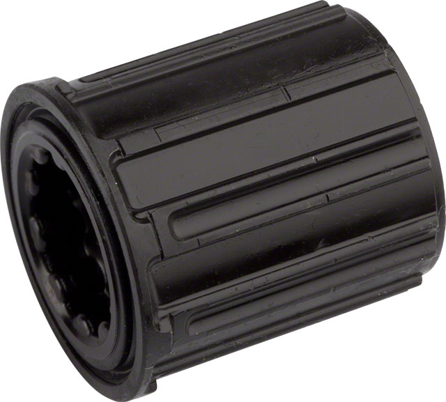 Shimano Deore FH-M525-A Freehub Body, Does Not Include Seal, Fixing Bolt or Washer