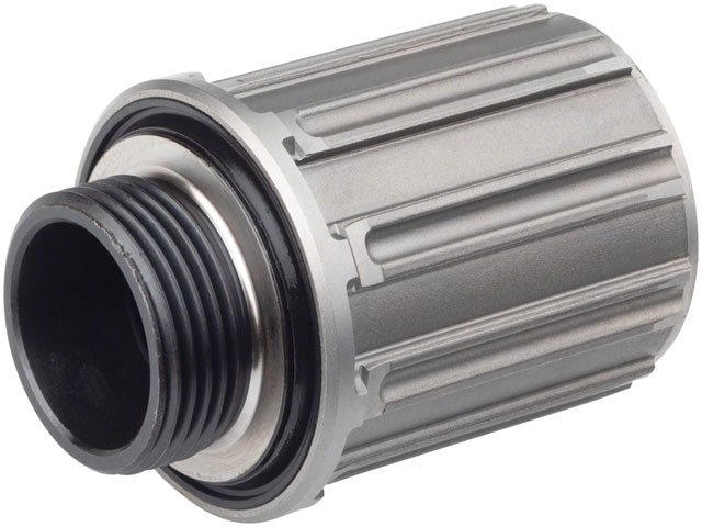 Shimano WH-R9170-C60-TU-R12 Complete Freewheel Body