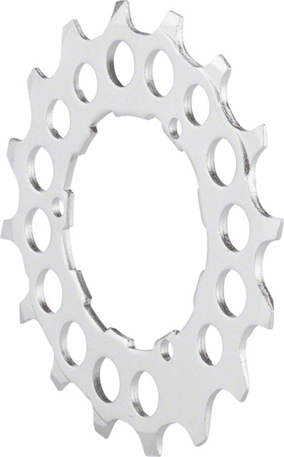 Shimano XT CS-M771 10-Speed 16t 4th position Cassette Cog for 11-32t Cassette