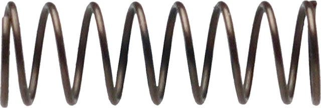 Campagnolo Cassette Body Pawl Spring, Sold as Each