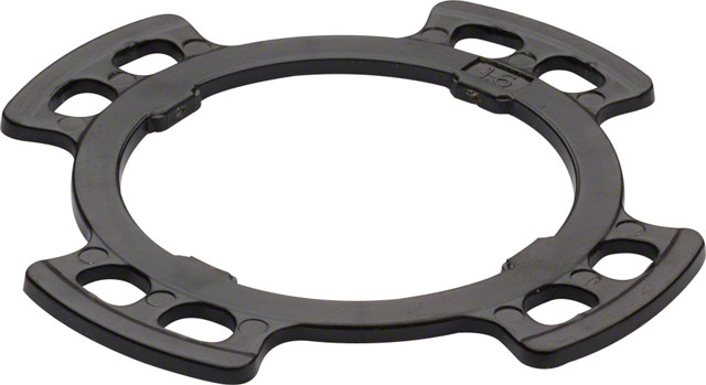 Campagnolo 10-Speed 1.6mm Cassette Spacer "P"