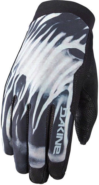 Dakine Thrillium Gloves - Sandblast, Full Finger, Small