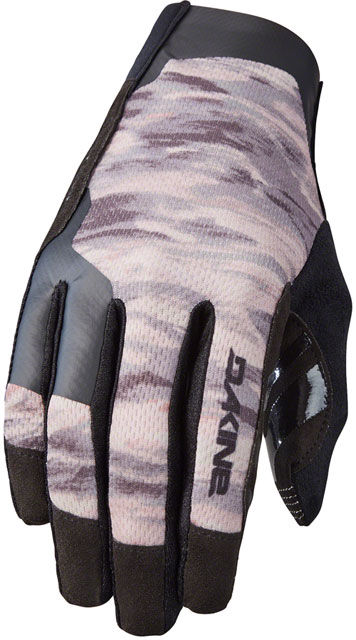 Dakine Covert Gloves - Misty, Full Finger, Women's, Large