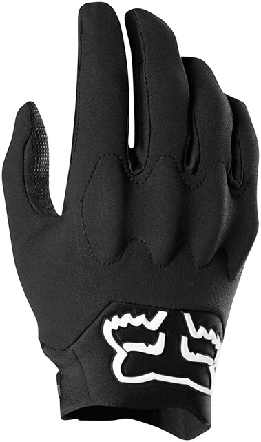 Handup Most Days Gloves - Trippin' and Rippin' 2, Large