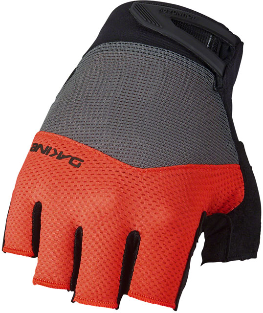 Dakine Boundary Gloves - Sun Flare, Short Finger, Large