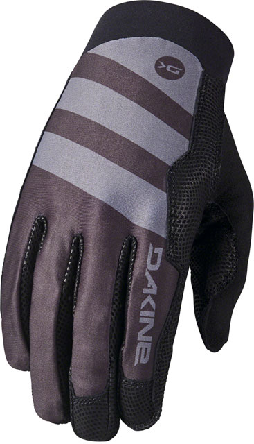 Dakine Thrillium Gloves - Carson Storch, Full Finger, Large
