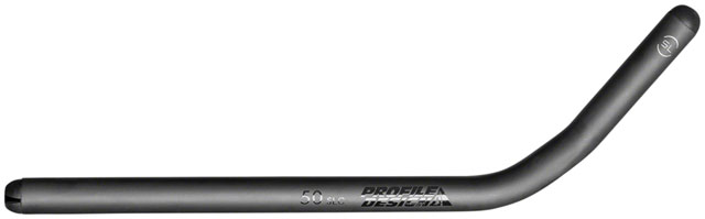 Profile Design 50 SLC Aerobar Extensions - 400mm