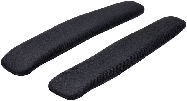 Vision Speed Extension Forearm Pads