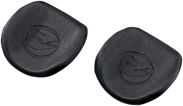 Vision TFA Armrest Pads