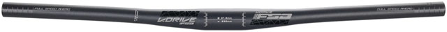FSA V-Drive Flat Handlebar, 31.8 x 740mm