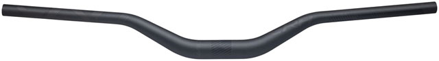 RaceFace Era Handlebar - Carbon, 800mm, 55mm, 35.0, 8 Deg, Stealth