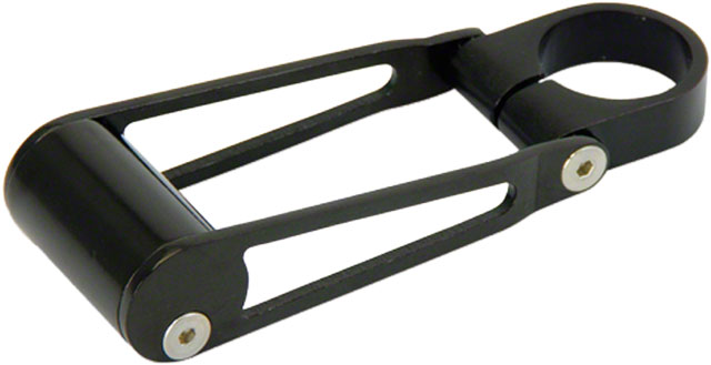 Minoura CS-500 Headset Spacer Accessory Stem Mount