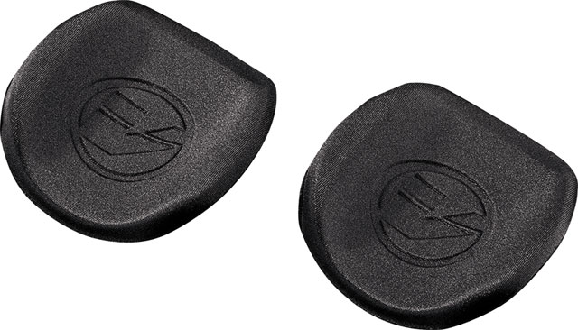 Vision Armrest Pads R25 Race
