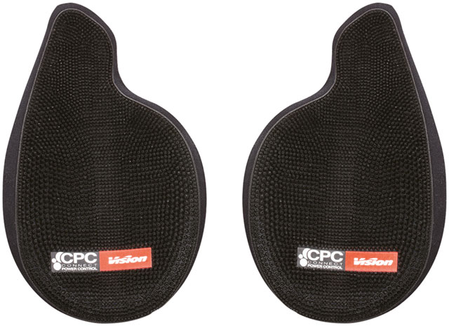 Vision CPC Pads for TFE and TFE PRO Only