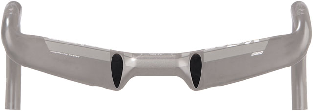 Vision Metron M.A.S. Handlebar Bolt Dust Cover