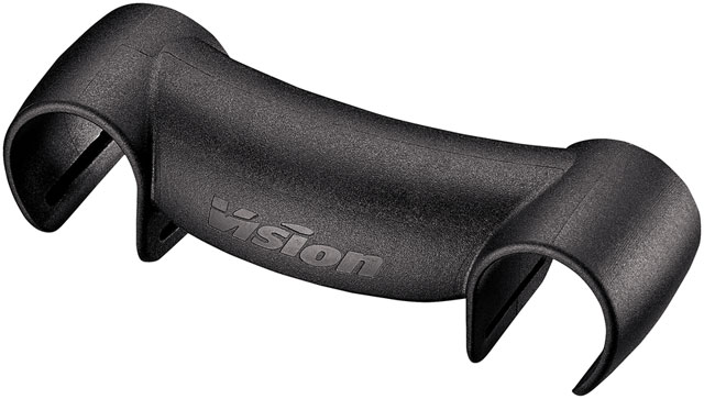 Vision TFA Snakebite Aero Bridge, 22.2mm, Non-Adjustable Width