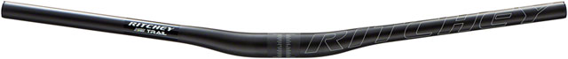 Ritchey WCS Carbon Trail Handlebar - Matte Carbon