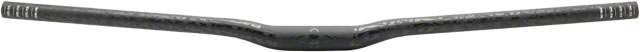 RaceFace Atlas Riser Handlebar, 31.8 x 785mm 1/2" Rise Stealth