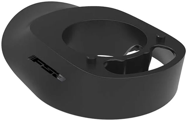 Vision ACR Spacer for Specialized Tarmac SL7 2021+