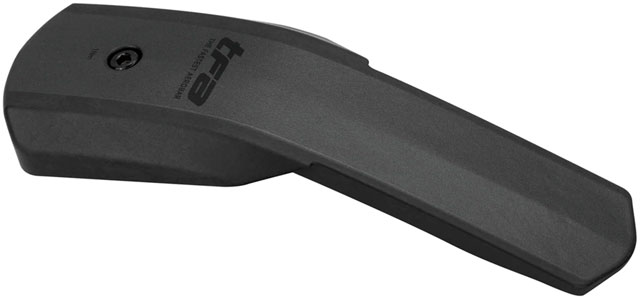 Vision Snakebite Carbon Top Cap with Bolt