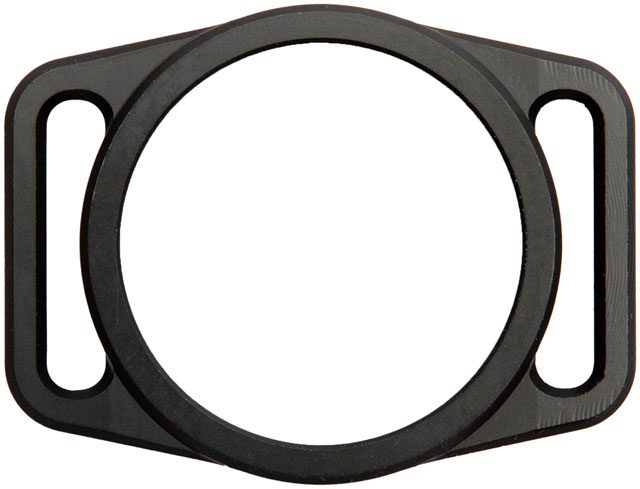 PDW Bingo Stem Bag Headset Spacer