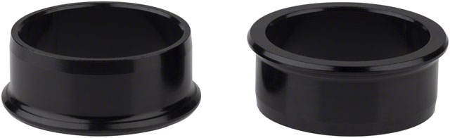 Promax Headset Adapter - 1", 1-1/8"