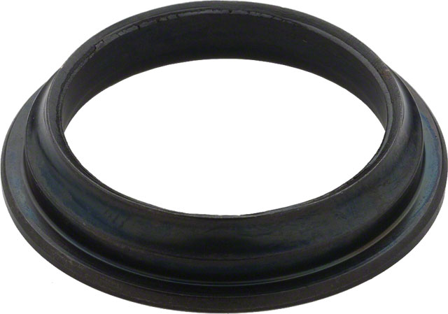 Tange-Seiki Passage New 1" 26.4mm Crown Race