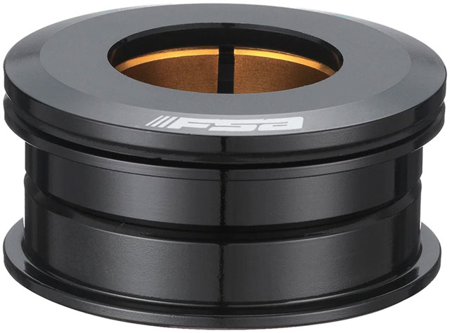 FSA Internal Headset, H2232, 3.7mm/9.8mm Stack Height